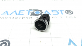 Start-stop button Volvo XC40 19-25