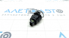 Start-stop button Volvo XC40 19-25