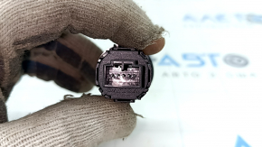 Start-stop button Volvo XC40 19-25