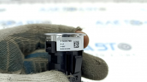 Start-stop button Volvo XC40 19-25