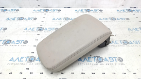 Cigarette lighter center console rear BMW X3 G01 18-21