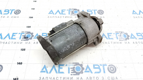 Starter Volvo XC40 19-22