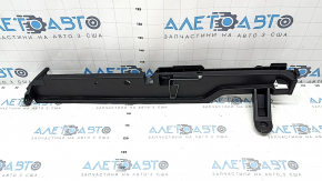 Left Trunk Floor Bracket Volvo XC40 19-25