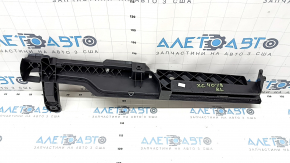 Left Trunk Floor Bracket Volvo XC40 19-25