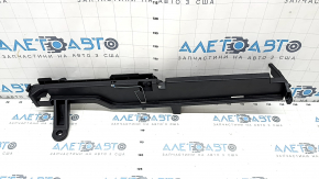 Trunk floor bracket right Volvo XC40 19-25