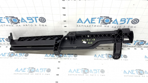 Trunk floor bracket right Volvo XC40 19-25
