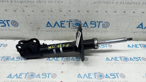 Shock absorber front right Mitsubishi Outlander 17-21 rest