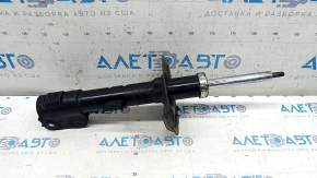 Shock absorber front right Mitsubishi Outlander 17-21 rest
