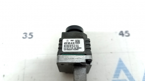 Rear view camera Mercedes C-class W205 15-21