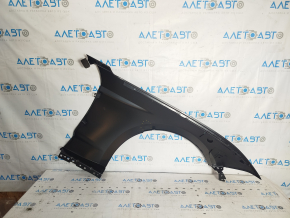 Front left wing Ford Mustang mk6 18-23 China, dent
