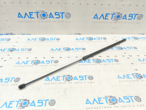Bonnet shock absorber Audi A4 B8 08-16