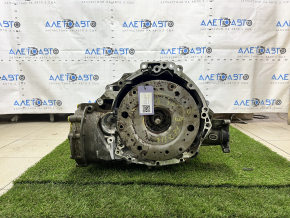 Automatic transmission assembly Audi Q7 16-25 SUP AWD 3.0T with transfer case 62k