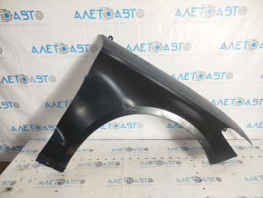 Front right wing Ford Fusion mk5 17-20 steel China, butt