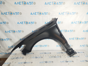 Front right wing Ford Fusion mk5 17-20 steel China, butt