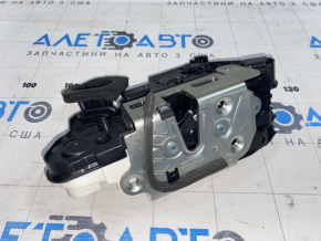 Front left door lock VW Golf 15-