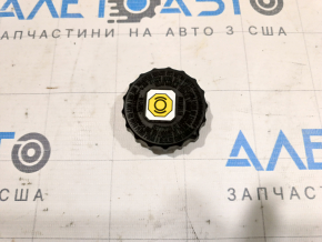 Toyota Highlander 20- Brake fluid reservoir cap