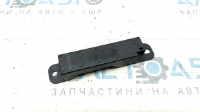 Antenna Keyless Mercedes C-class W205 15-18