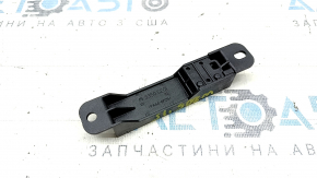 Antenna Keyless Mercedes C-class W205 15-18
