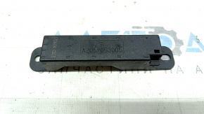 Antenna Keyless Mercedes C-class W205 15-18