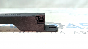 Antenna Keyless Mercedes C-class W205 15-18