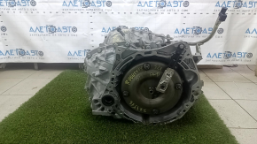 Automatic transmission assembly Nissan Rogue Sport 17-19 FWD 52k