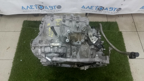 Automatic transmission assembly Nissan Rogue Sport 17-19 FWD 52k
