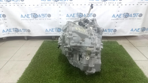 Automatic transmission assembly Nissan Rogue Sport 17-19 FWD 52k