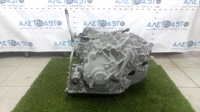 Automatic transmission assembly Nissan Rogue Sport 17-19 FWD 52k