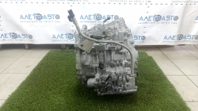 Automatic transmission assembly Nissan Rogue Sport 17-19 FWD 52k