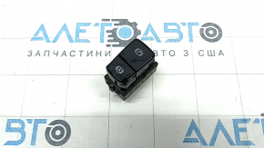 Parking button Volvo XC40 19-25