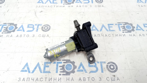 Motor for adjusting the driver's seat cushion BMW X3 G01 18-21