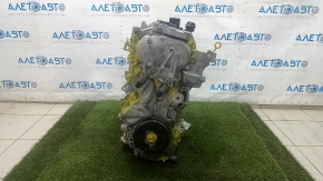 Nissan Rogue Sport 17-18 MR20DD 2.0L, 52k, 10-10-10-10 compression