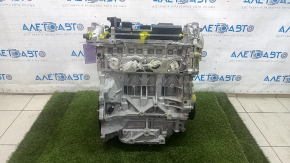 Nissan Rogue Sport 17-18 MR20DD 2.0L, 52k, 10-10-10-10 compression