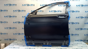 Door assembly front left Infiniti QX50 19-25