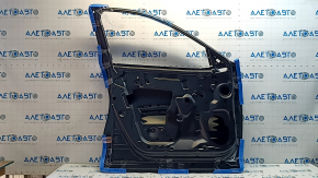 Door assembly front left Infiniti QX50 19-25