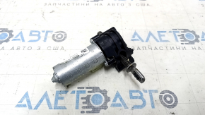 Motor for adjusting the passenger seat cushion BMW X3 G01 18-21