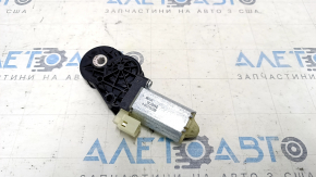 Motor for adjusting the backrest of the passenger seat BMW X3 G01 18-21