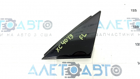 Triangle door plug outer front left Volvo XC40 19-25