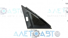 Triangle door plug outer front left Volvo XC40 19-25