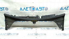 Air intake Mercedes C-class W205 300/350e/350h 15-18