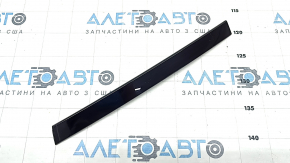 Door trim side rear right Volvo XC40 19-25 rear