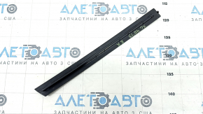 Door trim side rear right Volvo XC40 19-25 rear