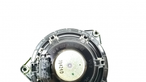 Front left door speaker Mercedes C-class W205 15-21 dented