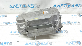 Honda Accord 20-22 2.0 hybrid inverter