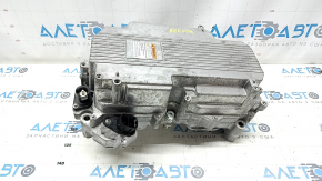 Honda Accord 20-22 2.0 hybrid inverter