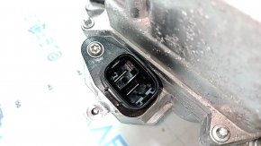 Honda Accord 20-22 2.0 hybrid inverter