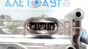 Honda Accord 20-22 2.0 hybrid inverter