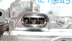 Honda Accord 20-22 2.0 hybrid inverter