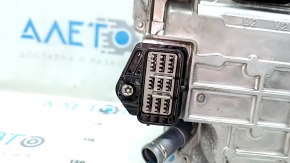 Honda Accord 20-22 2.0 hybrid inverter