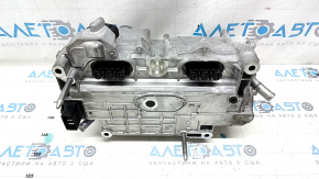 Honda Accord 20-22 2.0 hybrid inverter